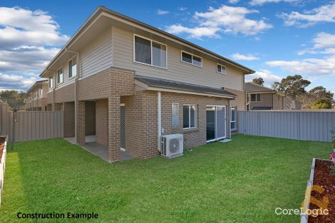 6/154 Adelaide St, St Marys, NSW 2760