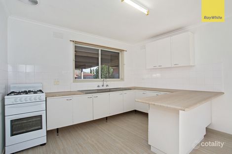 Property photo of 1 Beverley Street Kings Park VIC 3021