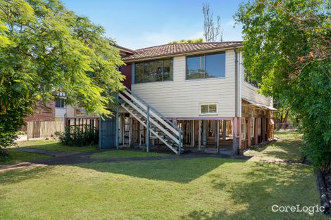 Property photo of 7 Old College Road Gatton QLD 4343