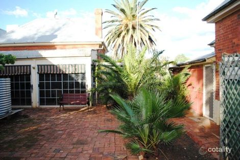 Property photo of 55 Linsley Street Cobar NSW 2835