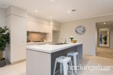 Property photo of 33 Turnstone Drive Point Cook VIC 3030