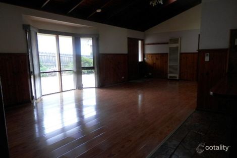 Property photo of 1/14 Prospect Street Glenroy VIC 3046