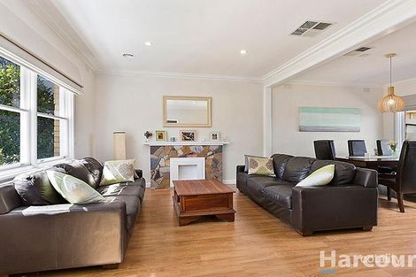 Property photo of 22 Saladin Avenue Glen Waverley VIC 3150