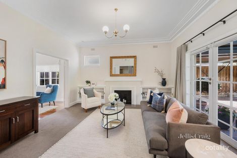 Property photo of 66 Hortense Street Glen Iris VIC 3146