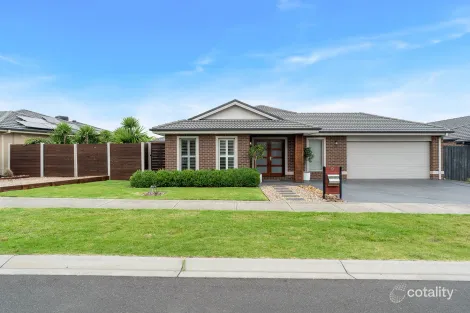 9 Zenith Rd, Beveridge, VIC 3753
