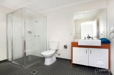 Property photo of 403/296-300 Kingsway Caringbah NSW 2229
