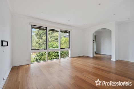 Property photo of 6 Maralinga Terrace Mooroolbark VIC 3138