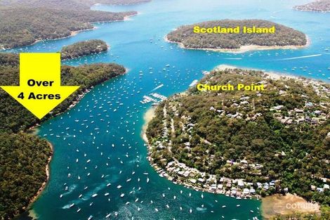 4-6 Douglass Estate, Mccarrs Creek, NSW 2105