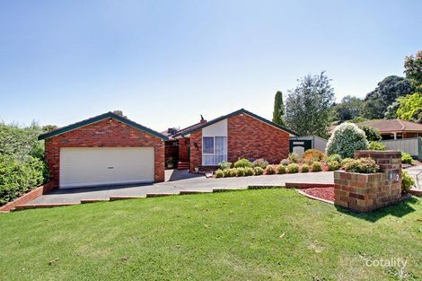 2 Flinders Ct, Kilsyth, VIC 3137