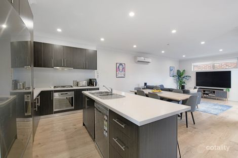 Property photo of 1B Coolac Street Cheltenham VIC 3192