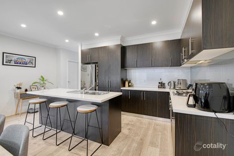 Property photo of 1B Coolac Street Cheltenham VIC 3192