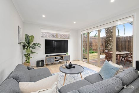 Property photo of 1B Coolac Street Cheltenham VIC 3192