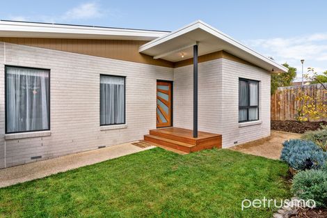 Property photo of 38 Andrews Street New Norfolk TAS 7140