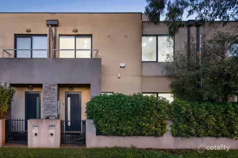 309 GORDON ST, MARIBYRNONG, VIC 3032
