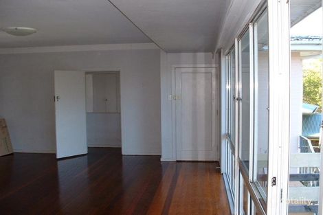 Property photo of 93 Hillside Terrace St Lucia QLD 4067