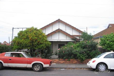 97 Simpson St, Yarraville, VIC 3013