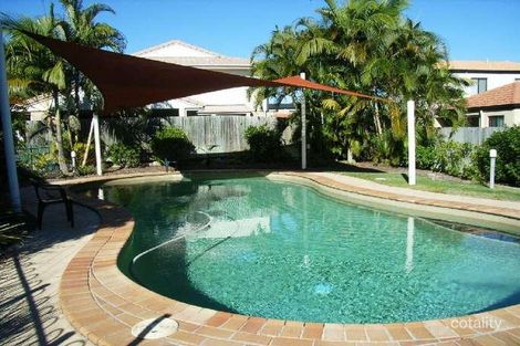 Property photo of 14/173 Fursden Road Carina QLD 4152