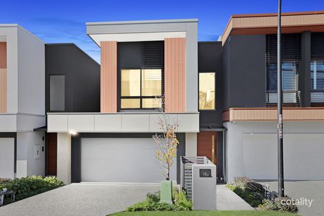 18 Strangers Creek Pl, Bella Vista, NSW 2153