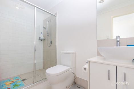 45 Zephyr St, Griffin, QLD 4503