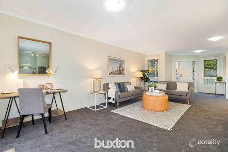 Property photo of 21/32-50 Centre Dandenong Road Dingley Village VIC 3172