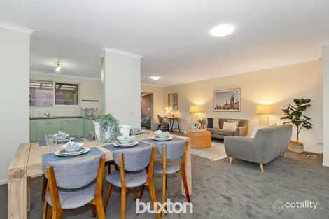 Property photo of 21/32-50 Centre Dandenong Road Dingley Village VIC 3172