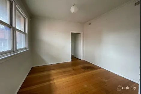 Property photo of 1/42 Jacka Street Preston VIC 3072