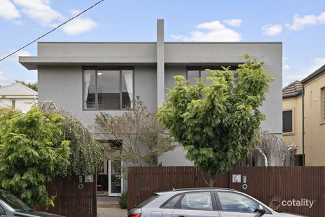 2/2 Moffat St, South Yarra, VIC 3141