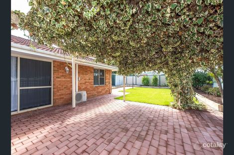 6 Warilda Ct, Quinns Rocks, WA 6030