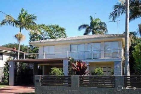 Property photo of 17 Keats Avenue Strathpine QLD 4500