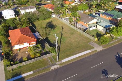 64 Allbutt St, Kuraby, QLD 4112