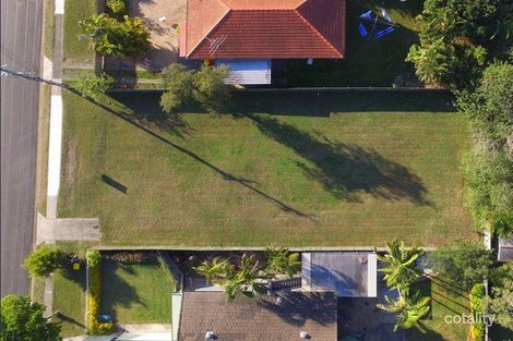 Property photo of 64 Allbutt Street Kuraby QLD 4112