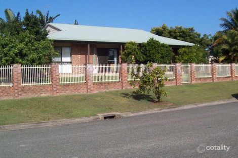92 Tropical Ave, Andergrove, QLD 4740