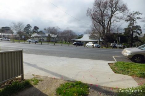 Property photo of 181-187 Main Neerim Road Neerim South VIC 3831
