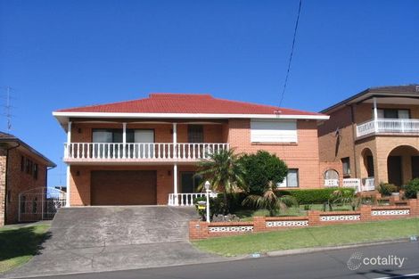 133 Captain Cook Dr, Barrack Heights, NSW 2528