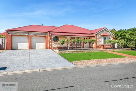 Property photo of 22 Domain Highbury SA 5089