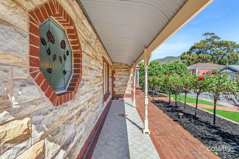 Property photo of 22 Domain Highbury SA 5089
