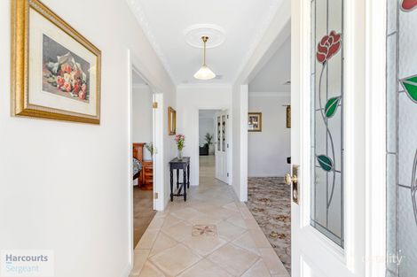 Property photo of 22 Domain Highbury SA 5089