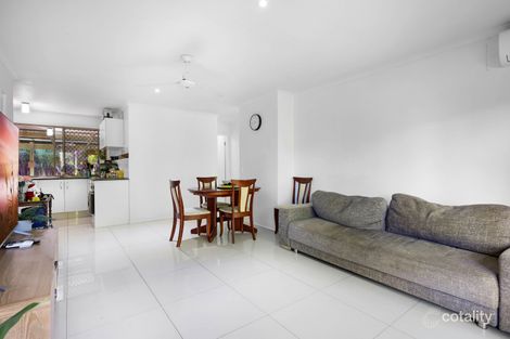 Property photo of 7/54 Galloway Drive Ashmore QLD 4214