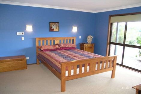Property photo of 17 Vince Hinde Drive Worongary QLD 4213