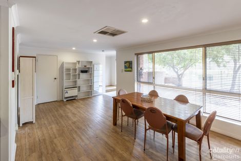 Property photo of 2/9 Sturt Terrace East Side NT 0870