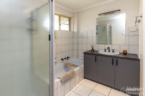 Property photo of 2/9 Sturt Terrace East Side NT 0870