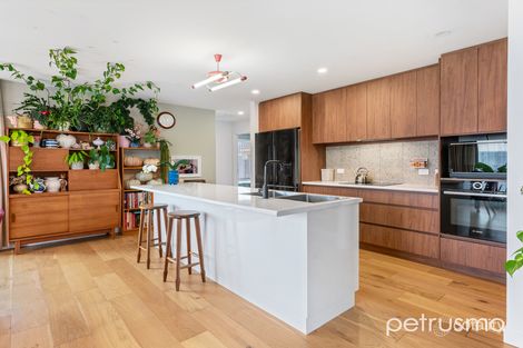 Property photo of 38 Andrews Street New Norfolk TAS 7140
