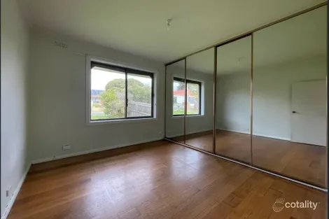 Property photo of 1/42 Jacka Street Preston VIC 3072