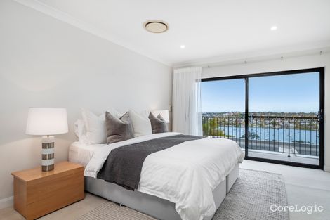 Property photo of 41B Northwood Road Northwood NSW 2066