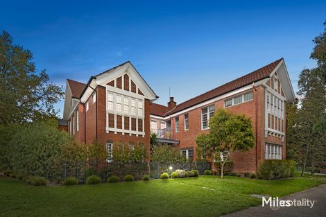 102/10 Zenith Rise, Bundoora, VIC 3083