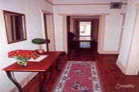 Property photo of 30 Clissold Street Ashfield NSW 2131