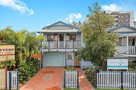 17 Railway St, Southport, QLD 4215