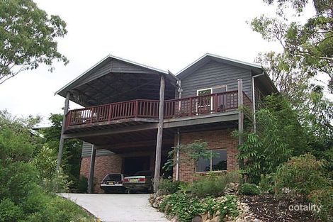 16 Kinchela St, Crescent Head, NSW 2440