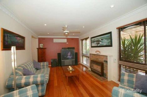 Property photo of 139 Esther Crescent Mooroolbark VIC 3138