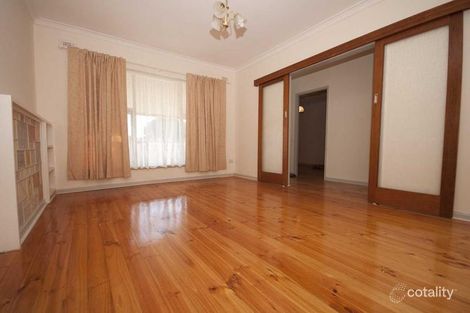 Property photo of 34 Chilworth Avenue Enfield SA 5085